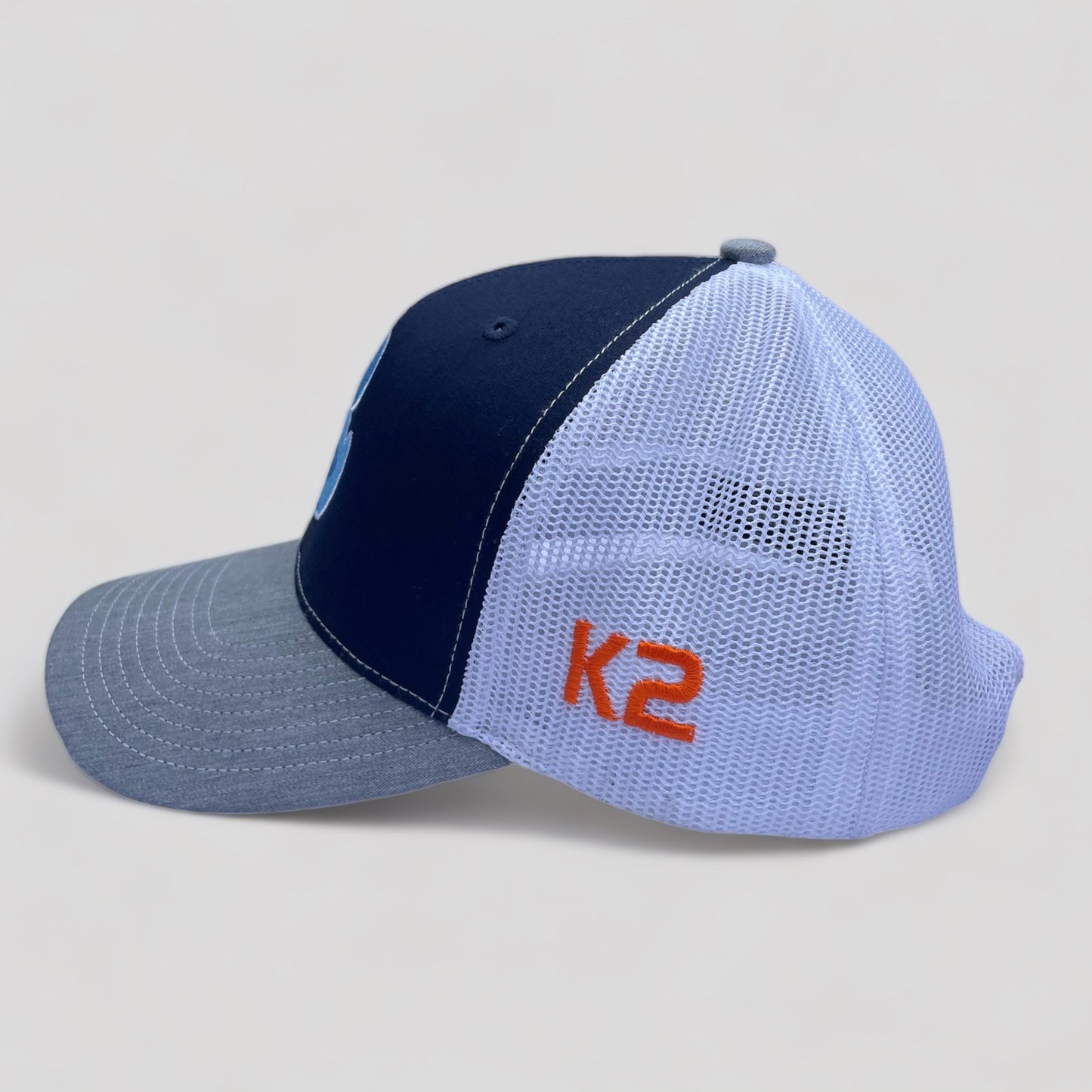 Big Duck Energy Hat