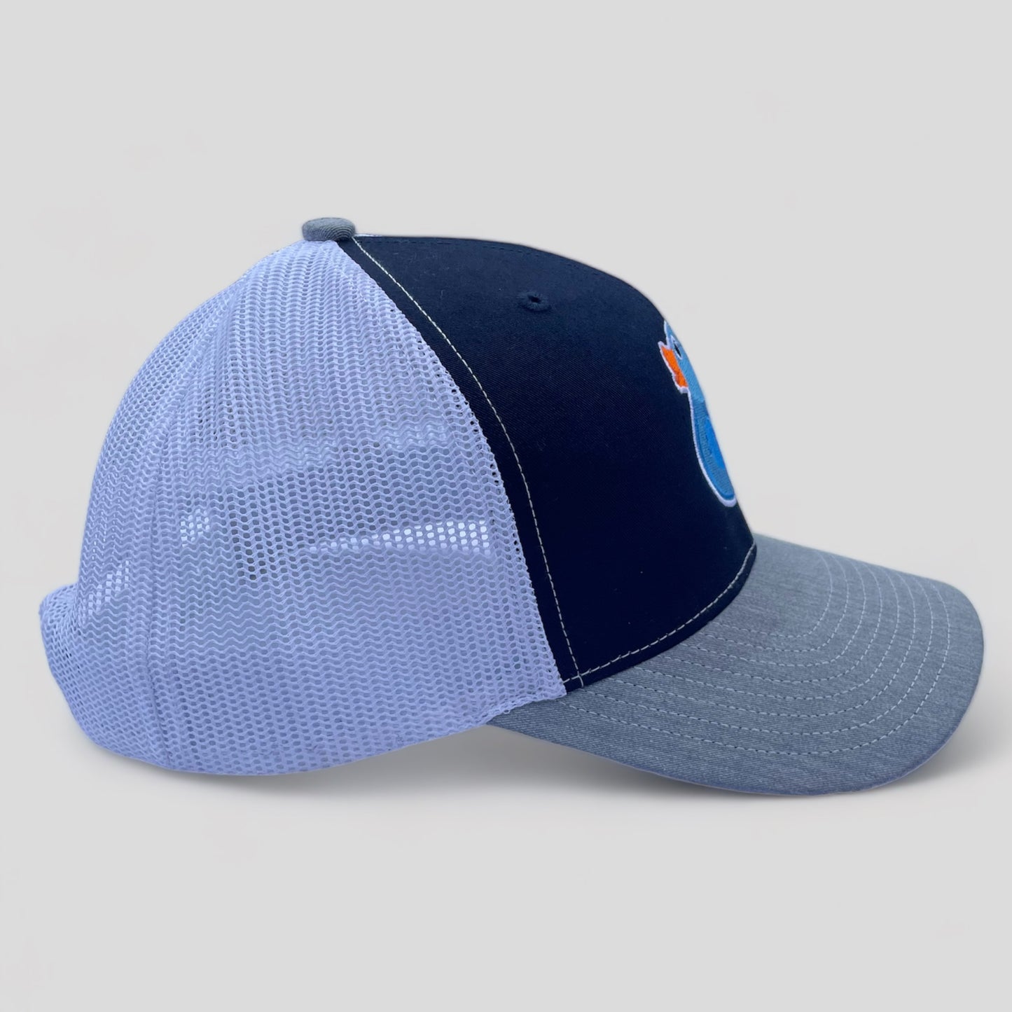 Big Duck Energy Hat