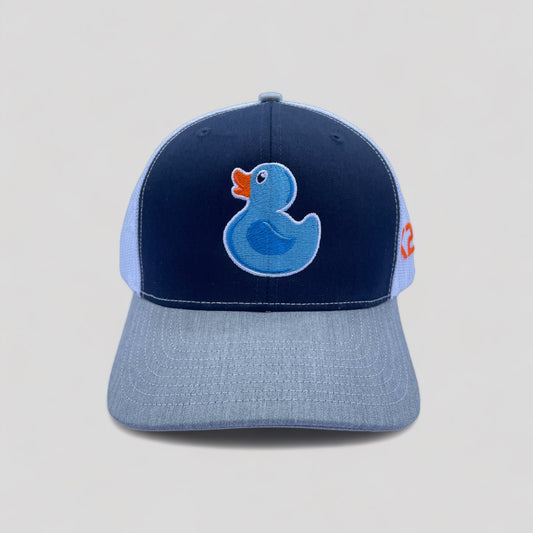 Big Duck Energy Hat